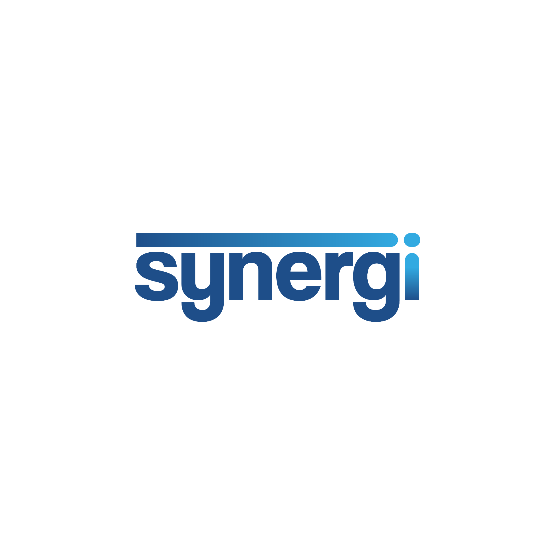 Synergi, implementation and BPO delivery partner