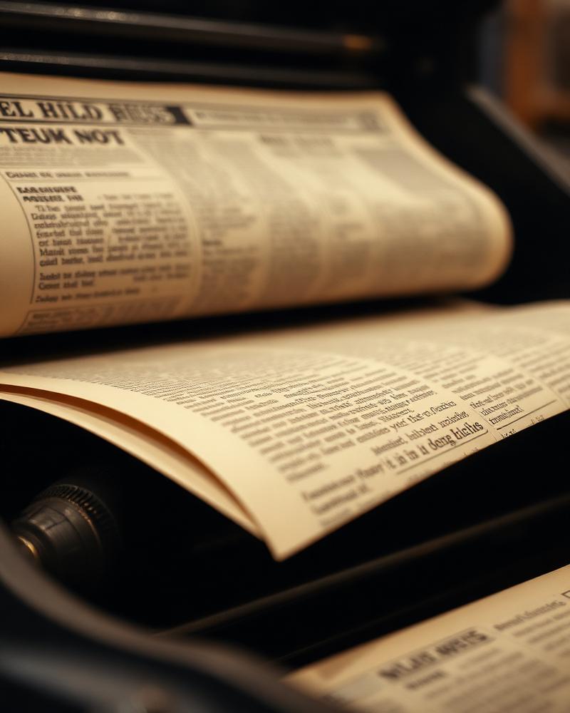 Beyond press releases: building campaigns that move regulators and investors