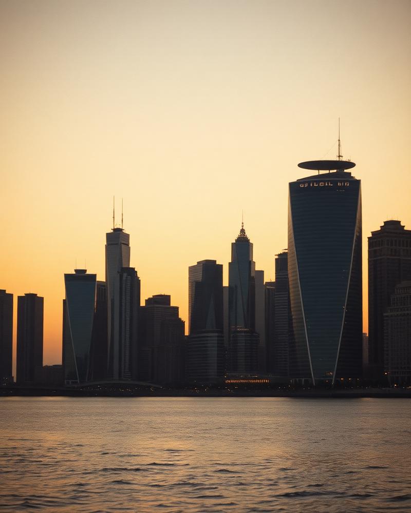 What the next wave of GCC listings will demand from communications teams