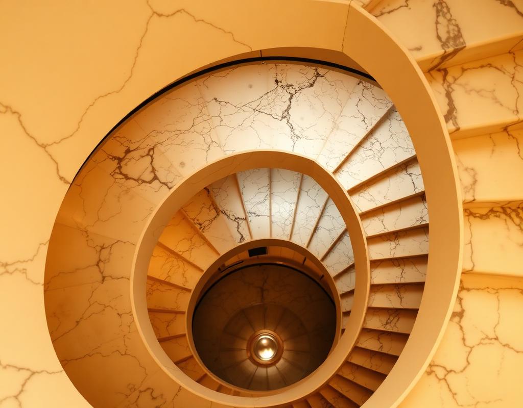 Reputation Management